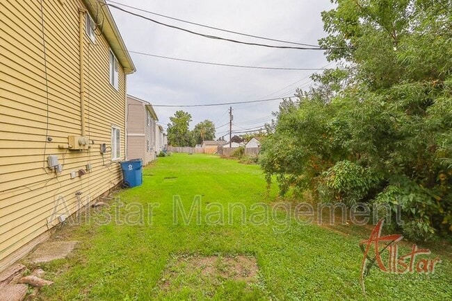 Building Photo - 1321 Massachusetts Ave