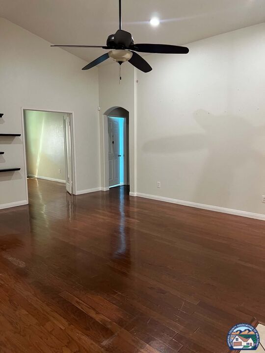 Building Photo - 205 San Felipe Dr
