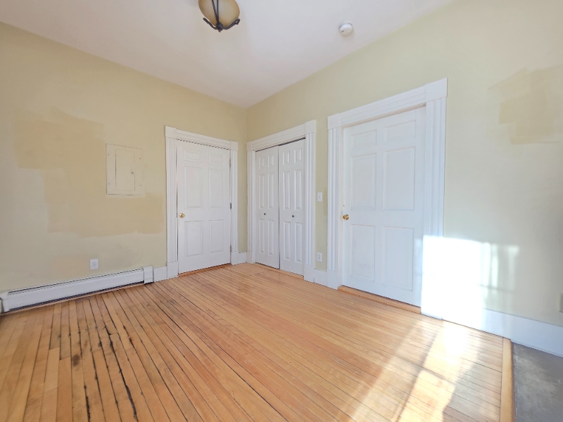 Building Photo - 128 Hammond St