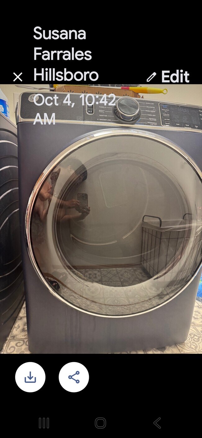 Building Photo - 10615 Hillsboro Dr NW