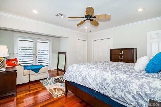 Building Photo - 1223 Seminole Dr