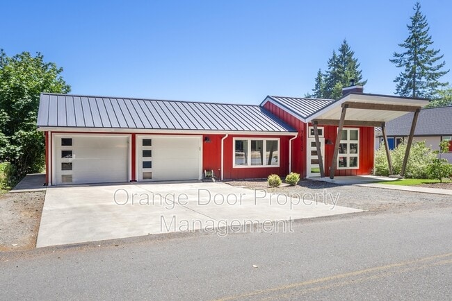 Building Photo - 7013 Stanich Ave