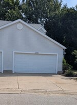 Building Photo - 1359 Meadow Run