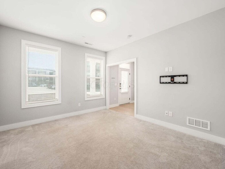 Building Photo - 1187 Cromartie Ln
