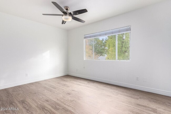Building Photo - Beautiful townhome in Scottsdale!