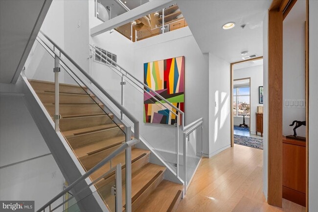 Building Photo - 4750 41st St NW