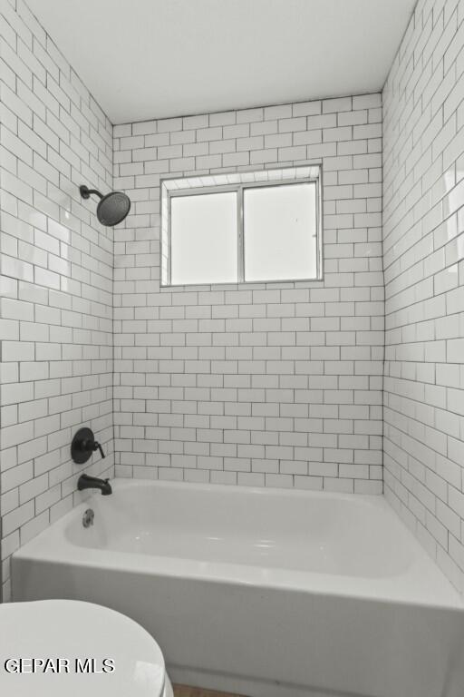 Building Photo - 7917 San Paulo Dr
