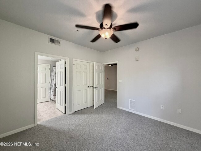 Building Photo - 1001 Monument Rd