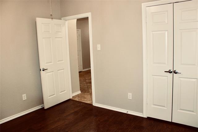 Building Photo - 10240 Los Barros Trail