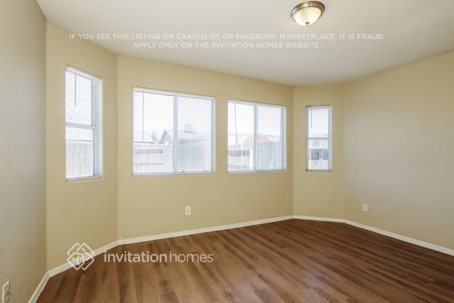 Building Photo - 6406 W Cocopah St