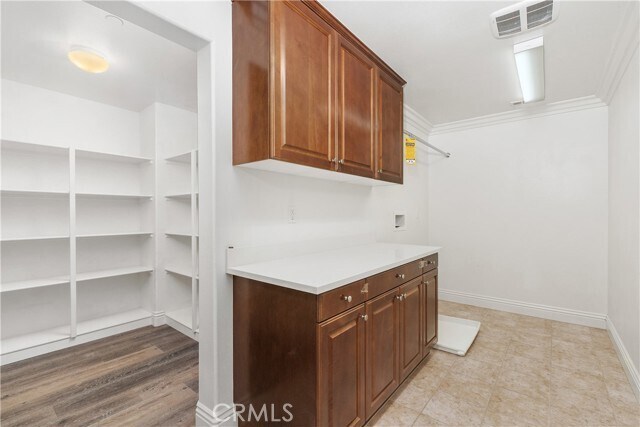 Building Photo - 11455 Camino Jamacha