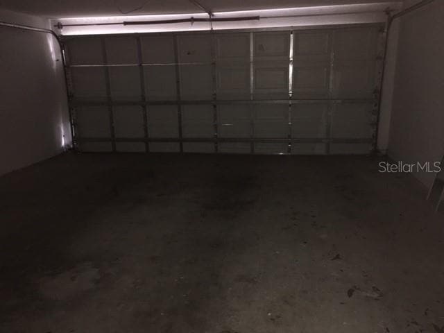 Building Photo - 6659 Time Square Ave