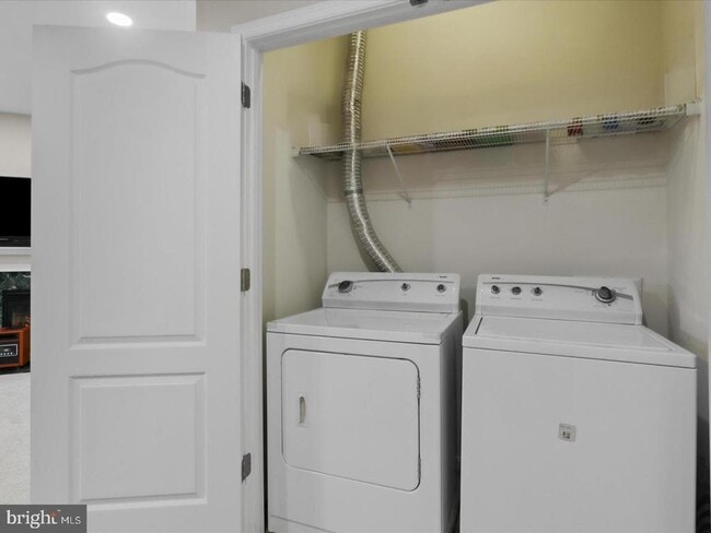 Building Photo - 25077 Cypress Mill Terrace