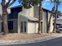 Building Photo - 561 Sellers Pl