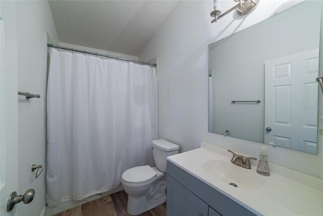 Building Photo - 27801 Pleasure Ride Loop