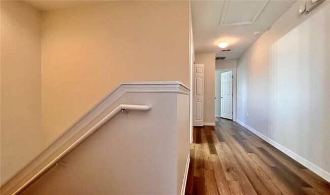 Building Photo - 5318 Paradise Cay Cir