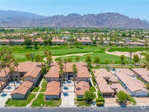 Building Photo - 55347 Winged Foot