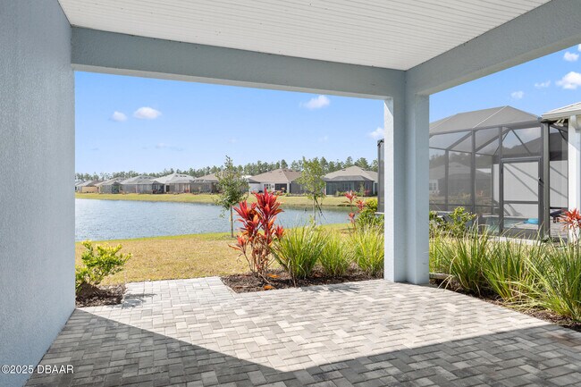 Building Photo - 621 Beach Bum Blvd