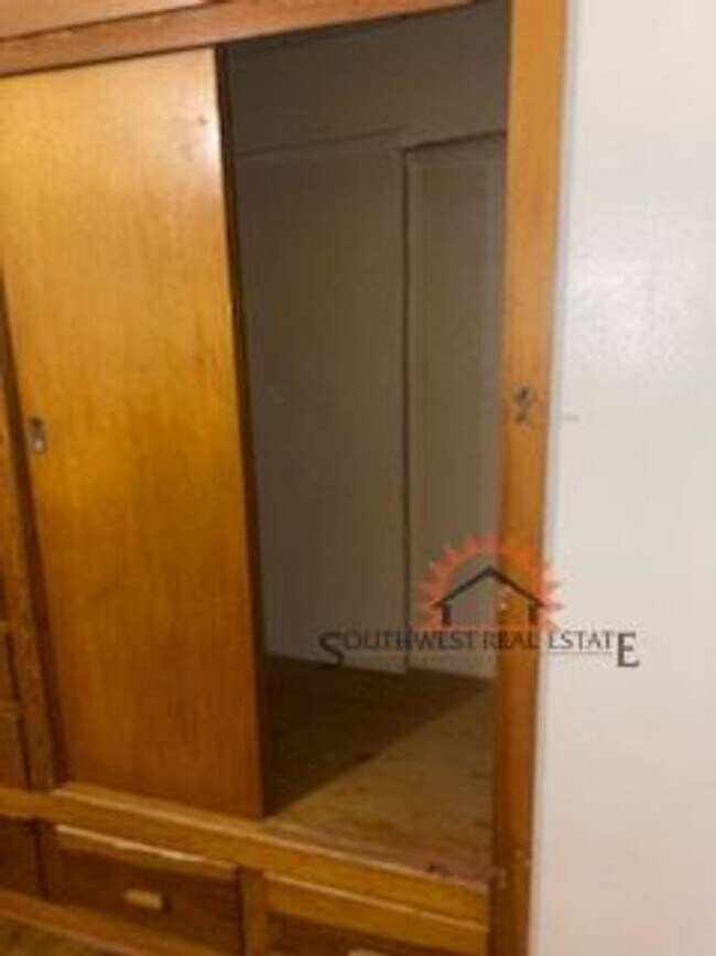 Building Photo - Charming 2 Bed 2 Bath home in Texico