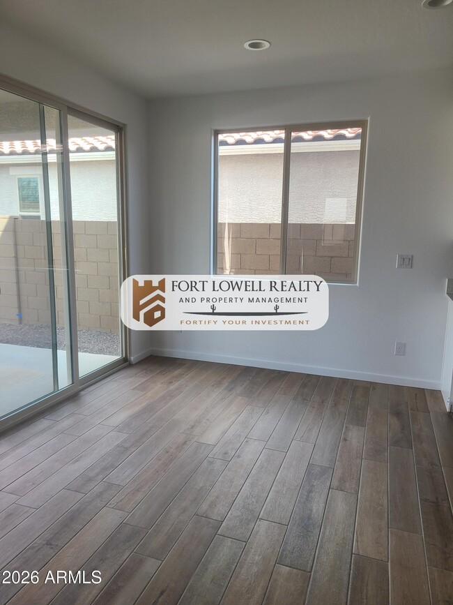 Building Photo - 18374 W Weatherby Dr