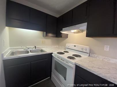 Building Photo - 1775 Michelle Ct