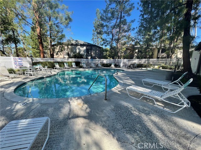 Building Photo - 20702 El Toro Rd