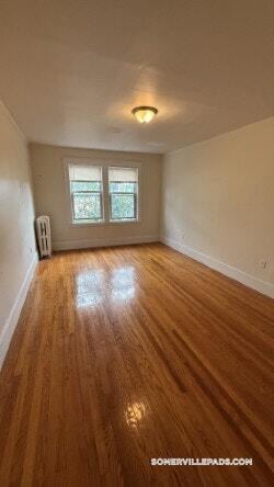 Building Photo - 155 Summer St