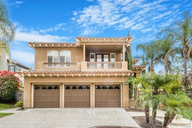 Primary Photo - 27380 Morro Dr