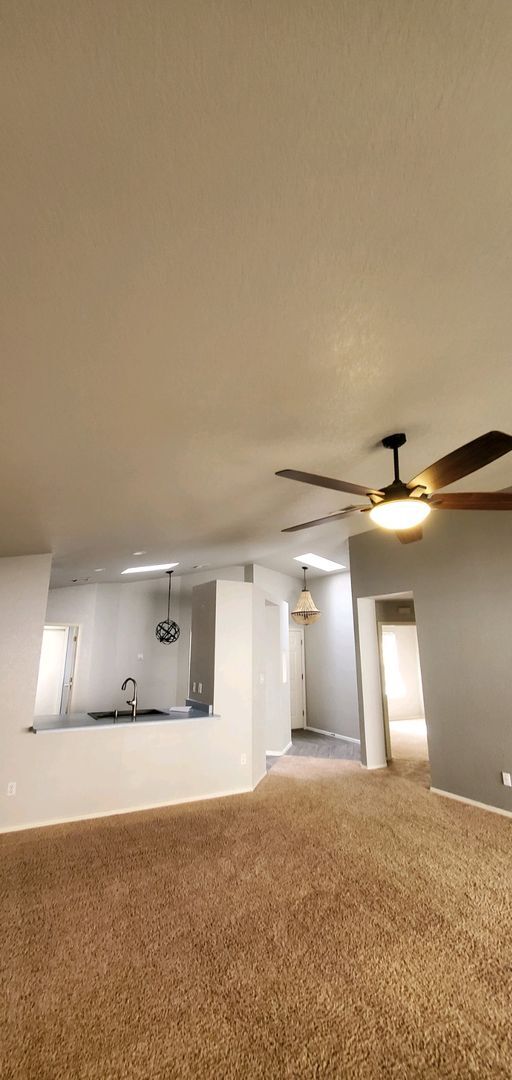 Building Photo - 2245 San Felipe