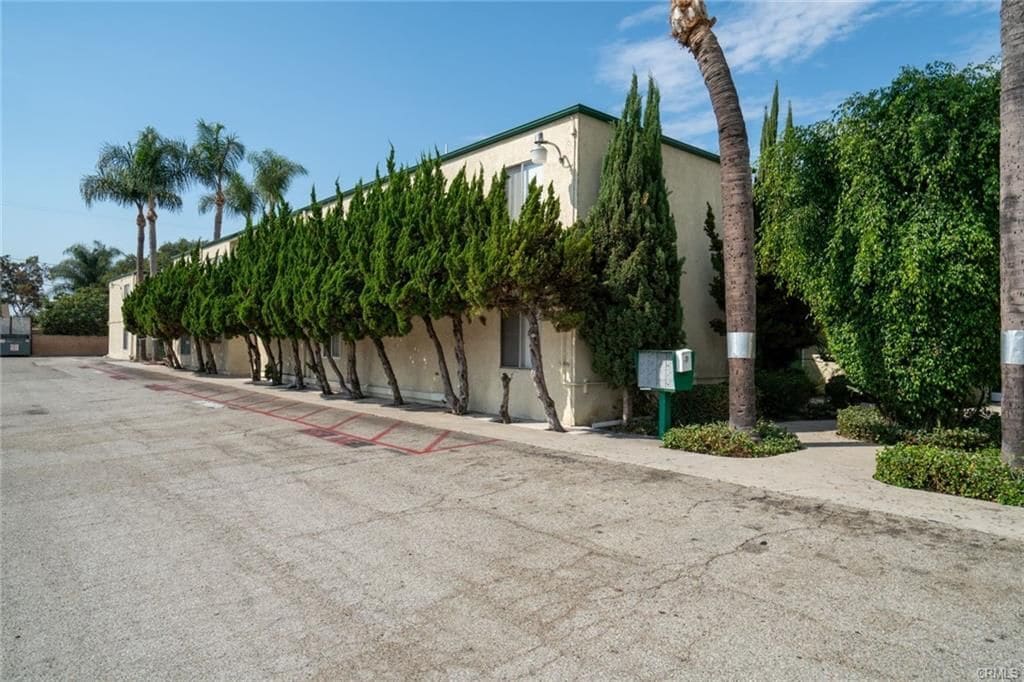 Building Photo - 11026 Imperial Hwy.