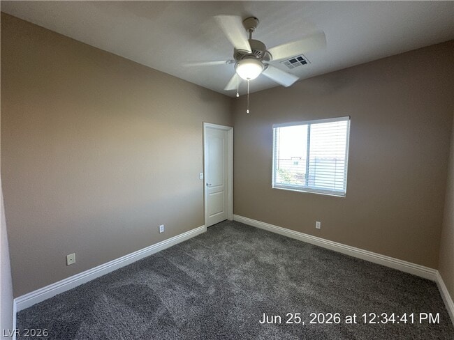 Building Photo - 8103 Cheerful Valley Ave