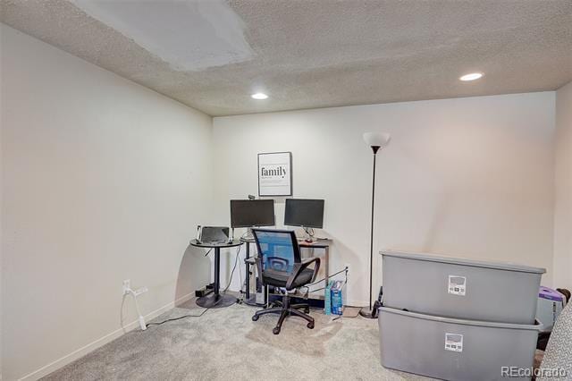 Building Photo - 4264 S Richfield Way