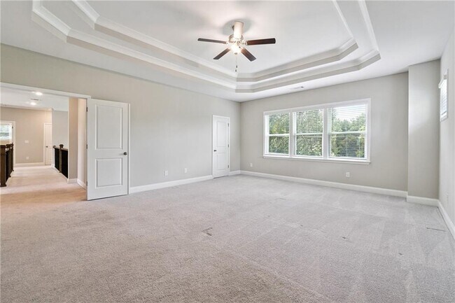 Building Photo - 6375 Haystack Ct