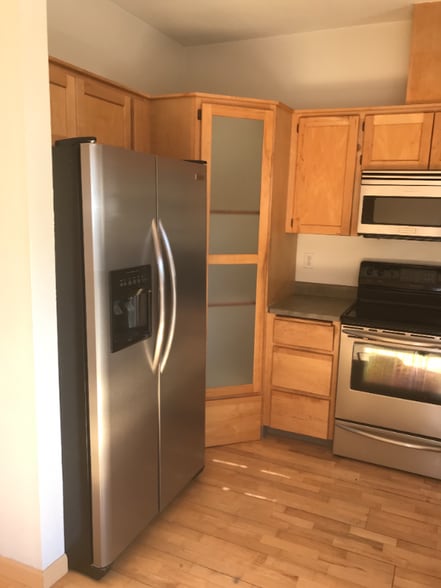 Building Photo - 5264 NE 121st Ave