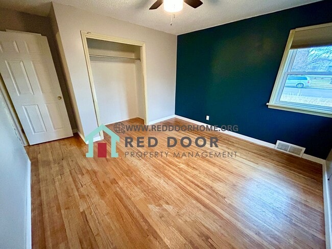 Building Photo - 4 Bed / 2 Bath Home for Rent — Great Falls, MT