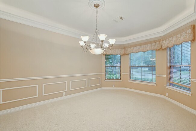 Building Photo - 22518 Silvermist Ln