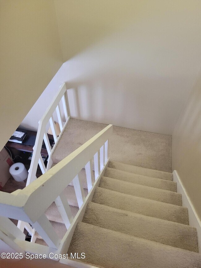 Building Photo - 2313 Vista Oaks Cir NE