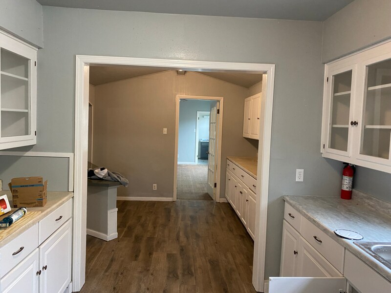 Building Photo - 1453 14th St