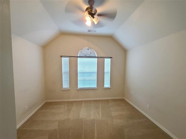 Building Photo - 9729 Stripling Dr