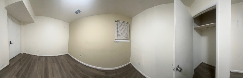 Building Photo - 8xxx Barrett Rd