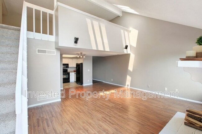 Building Photo - 6453 S Havana St