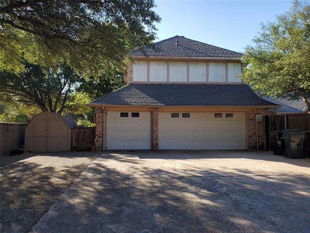 Building Photo - 6700 Timothy Dr