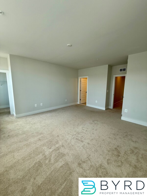 Building Photo - 4113 Greybull Dr