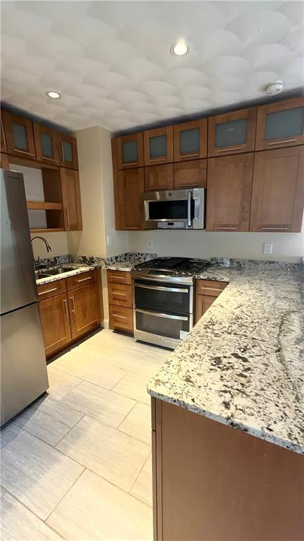 Building Photo - 111 Winthrop Ave