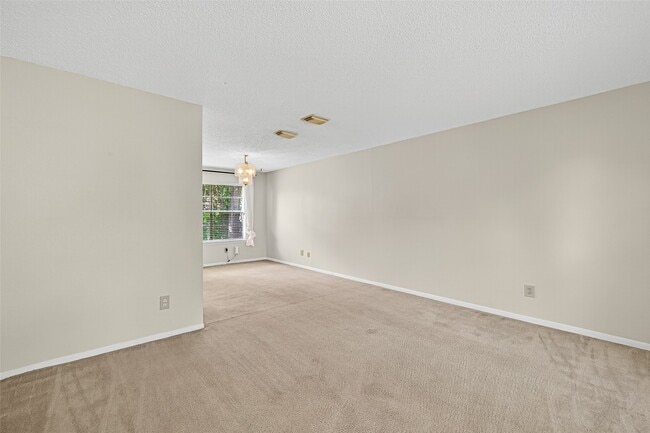 Building Photo - 4514 Treasure Trail