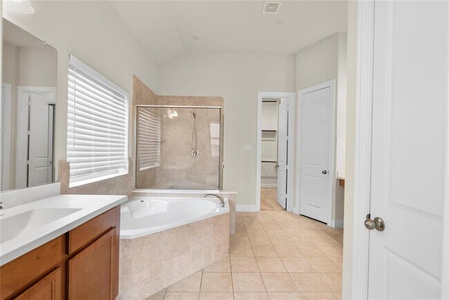 Building Photo - 4003 Palmer Meadow Ct