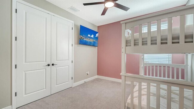 Building Photo - 16905 Sweetwater Village Dr