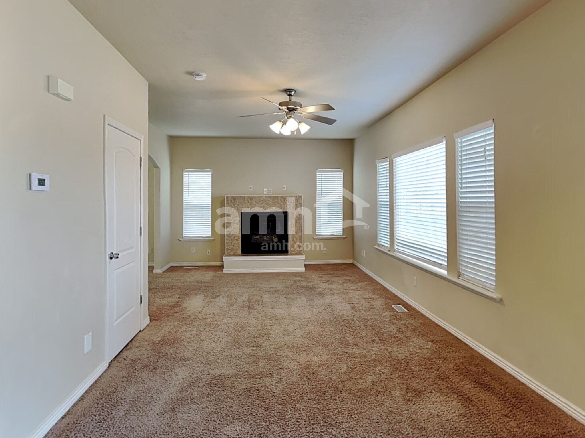 Building Photo - 3501 Bay Ct