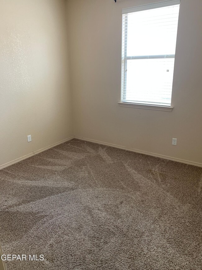 Building Photo - 14692 Oldenberg Ct