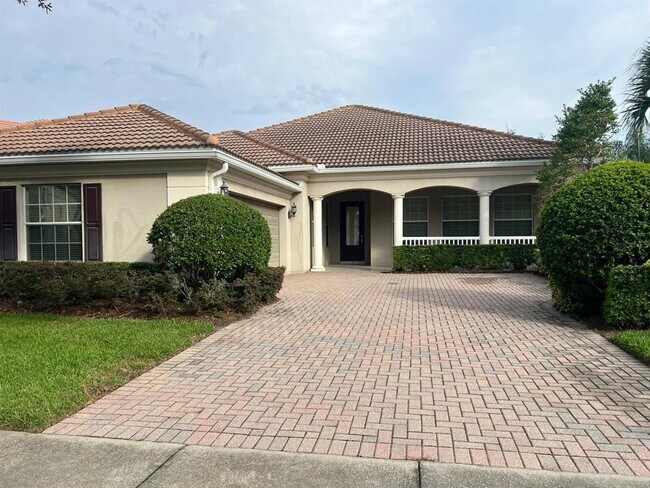 Primary Photo - 7960 Esta Ln